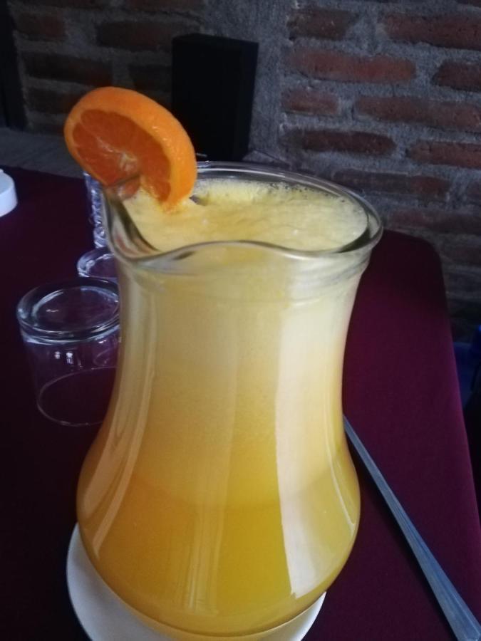 Hotel Boutique Cabernet Valparaíso Εξωτερικό φωτογραφία